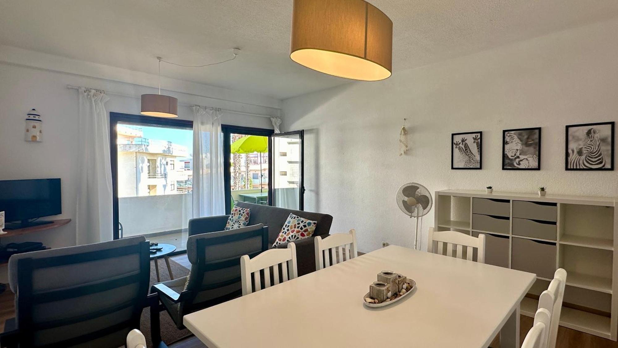 Appartement Medronheira By Check-In Portugal à Albufeira Extérieur photo