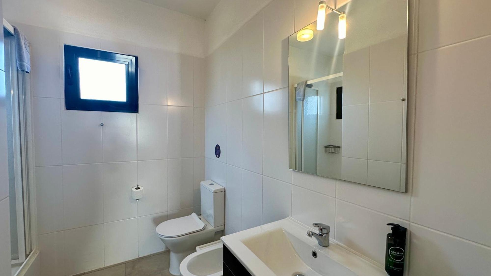 Appartement Medronheira By Check-In Portugal à Albufeira Extérieur photo