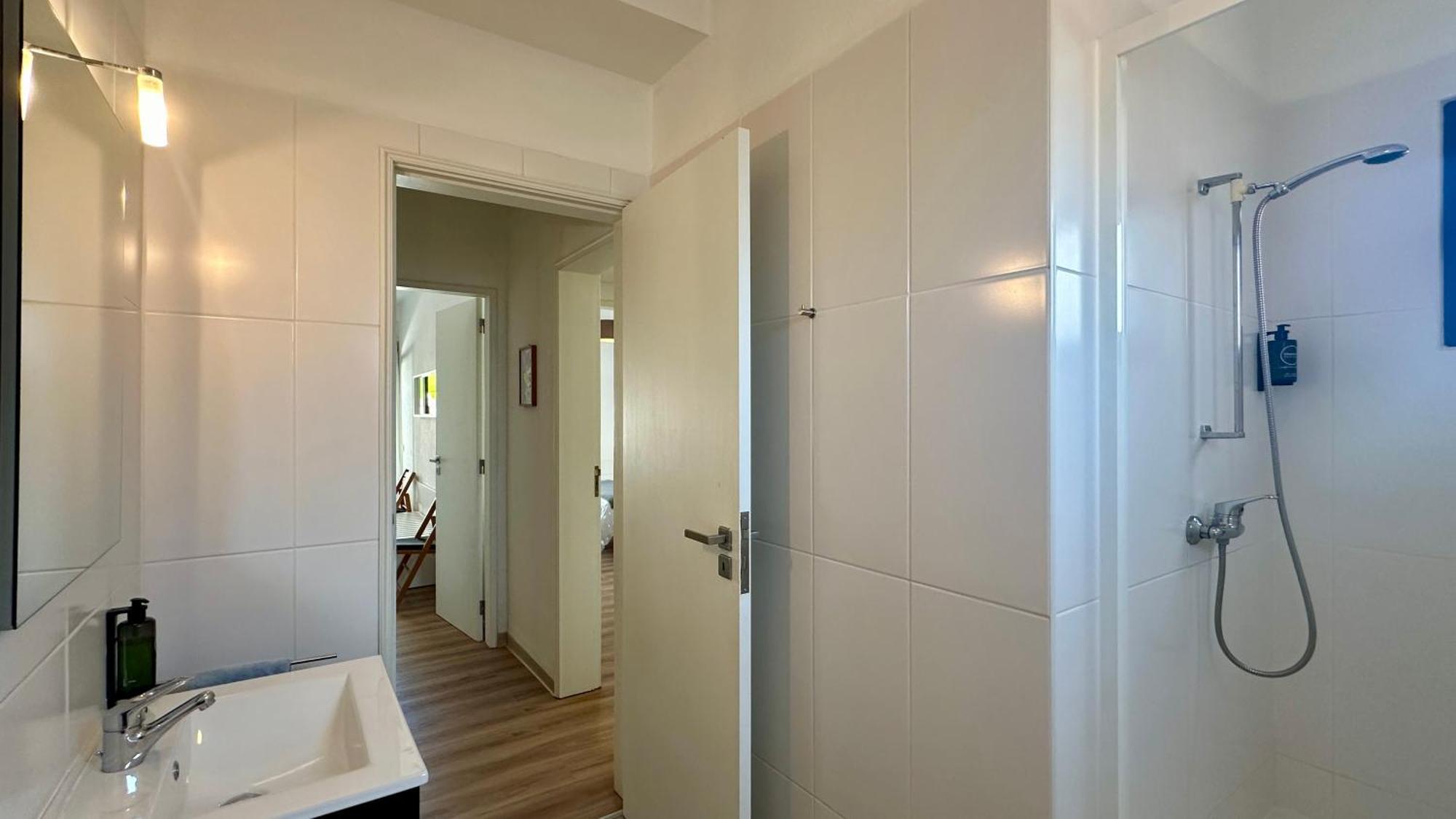 Appartement Medronheira By Check-In Portugal à Albufeira Extérieur photo